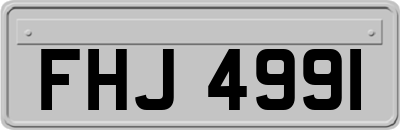 FHJ4991