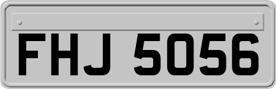 FHJ5056