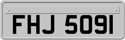 FHJ5091
