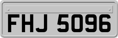 FHJ5096