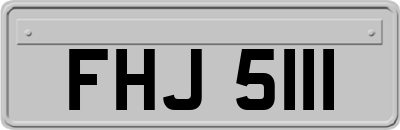 FHJ5111