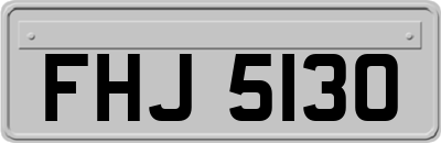 FHJ5130