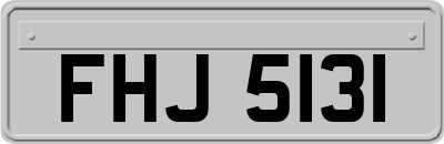 FHJ5131