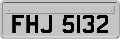 FHJ5132