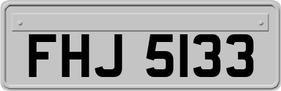 FHJ5133