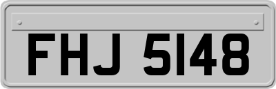 FHJ5148