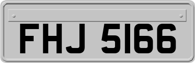 FHJ5166