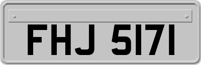 FHJ5171