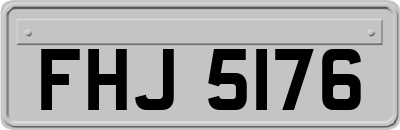 FHJ5176