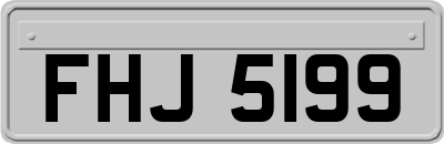 FHJ5199