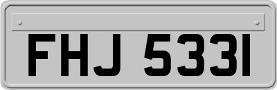 FHJ5331
