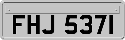 FHJ5371