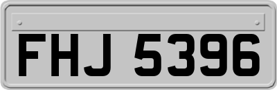 FHJ5396
