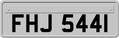 FHJ5441