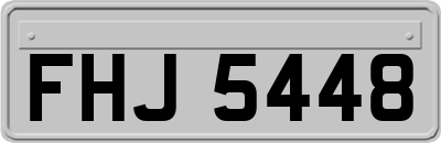 FHJ5448