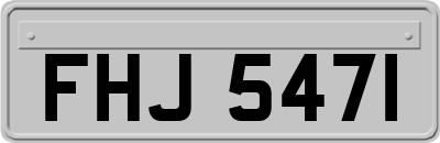 FHJ5471