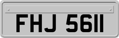 FHJ5611