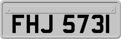 FHJ5731