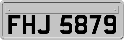 FHJ5879