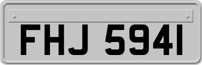 FHJ5941