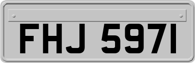 FHJ5971