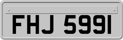 FHJ5991