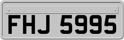 FHJ5995