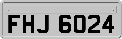 FHJ6024