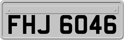 FHJ6046