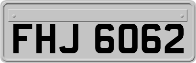 FHJ6062