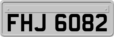 FHJ6082