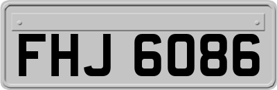 FHJ6086