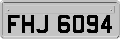 FHJ6094