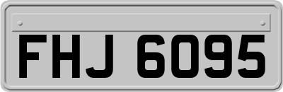 FHJ6095