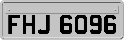 FHJ6096