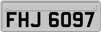 FHJ6097