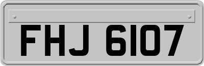 FHJ6107