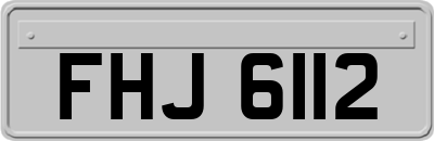 FHJ6112
