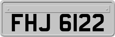 FHJ6122