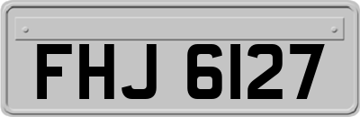 FHJ6127