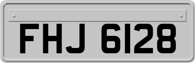 FHJ6128