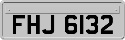 FHJ6132