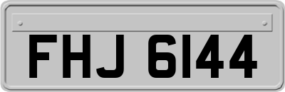 FHJ6144