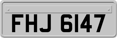 FHJ6147
