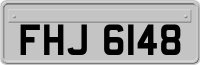 FHJ6148