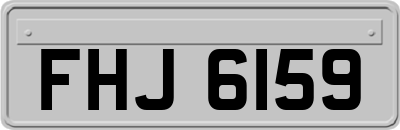 FHJ6159