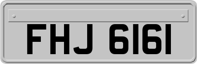 FHJ6161