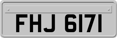 FHJ6171