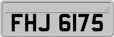 FHJ6175