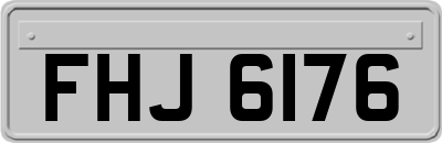 FHJ6176